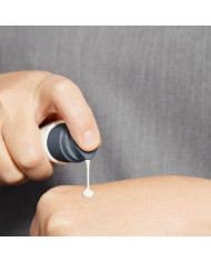 Dermalogica / Porescreen SPF40