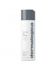 Dermalogica / Micellar Prebiotic PreCleanse