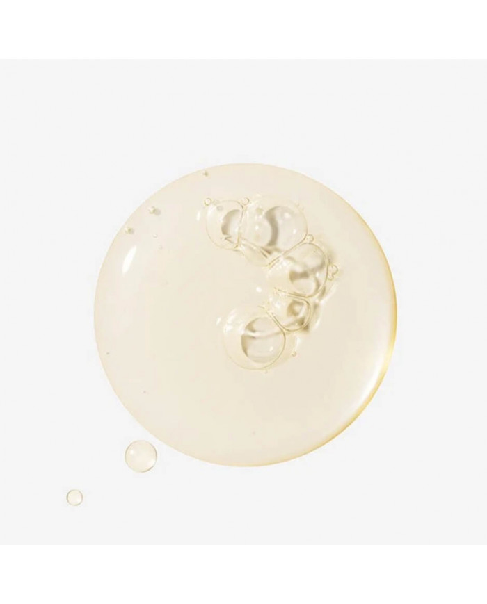 Dermalogica / Oil To Foam Total Cleanser