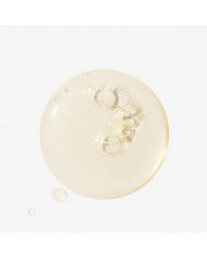 Dermalogica / Oil To Foam Total Cleanser