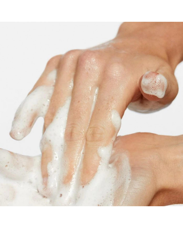 Dermalogica / Oil To Foam Total Cleanser