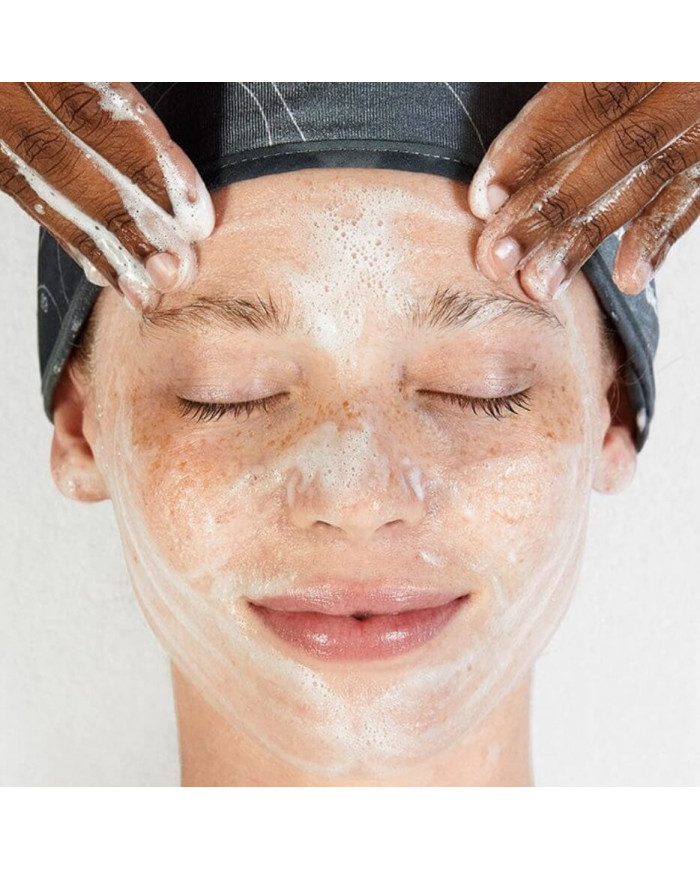 Dermalogica / Oil To Foam Total Cleanser