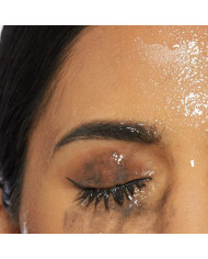 Dermalogica / Oil To Foam Total Cleanser