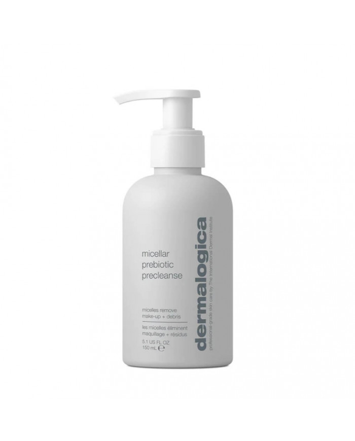 Dermalogica / Micellar Prebiotic PreCleanse