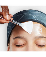 Dermalogica / Micellar Prebiotic PreCleanse