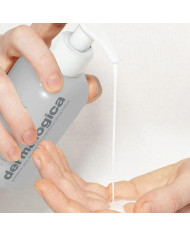 Dermalogica / Micellar Prebiotic PreCleanse