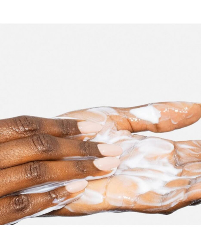 Dermalogica / Micellar Prebiotic PreCleanse