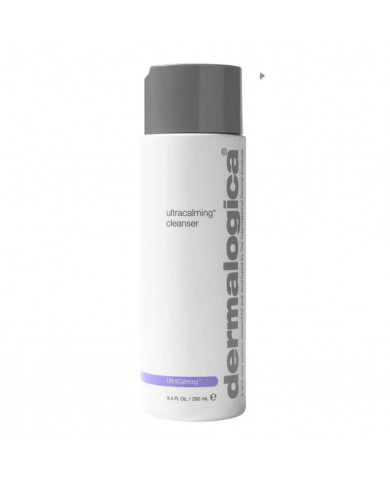 Dermalogica / Ultra Calming Cleanser