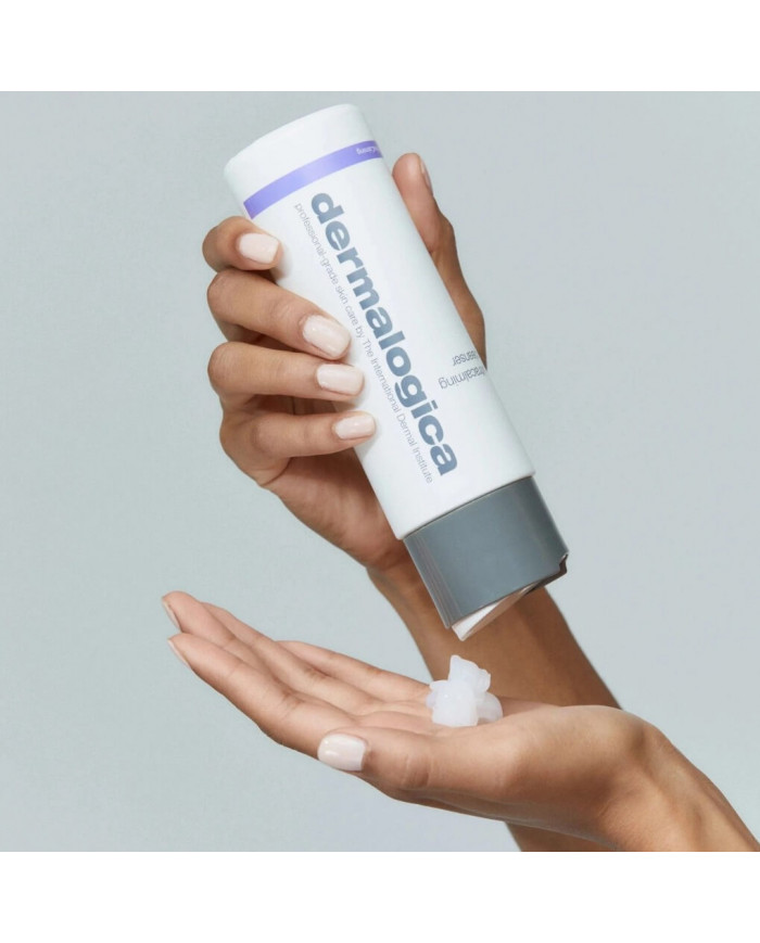 Dermalogica / Ultra Calming Cleanser