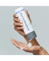 Dermalogica / Ultra Calming Cleanser