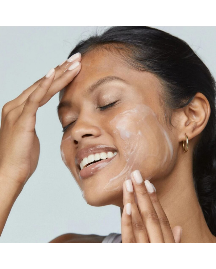 Dermalogica / Ultra Calming Cleanser