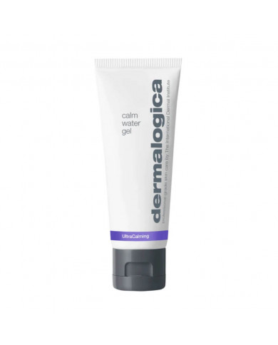 Dermalogica / Calm Water Gel