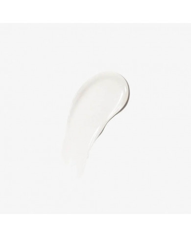 Dermalogica / Calm Water Gel