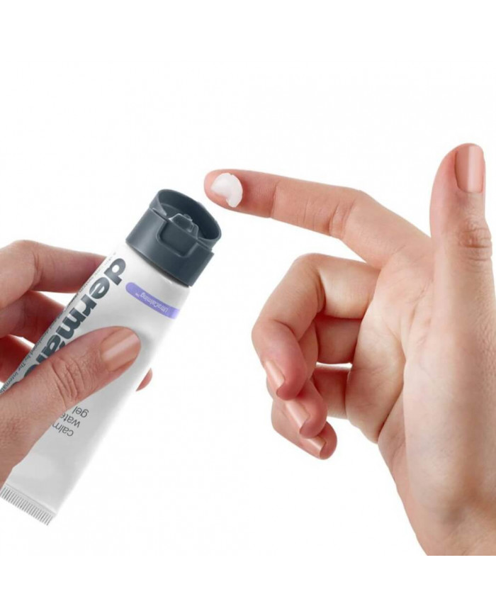 Dermalogica / Calm Water Gel