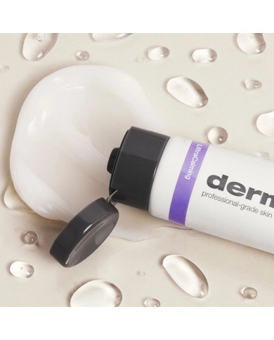 Dermalogica / Calm Water Gel