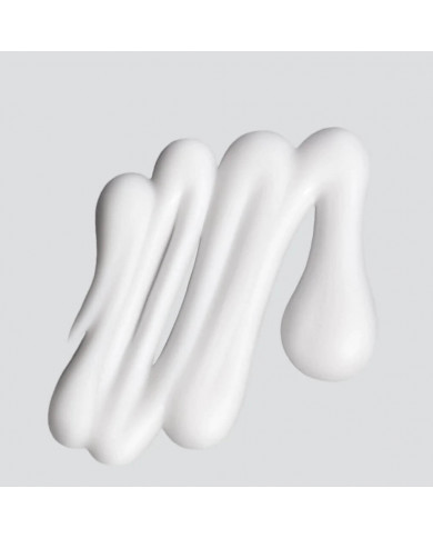 Dermalogica / Ultra Calming Serum Concentrate