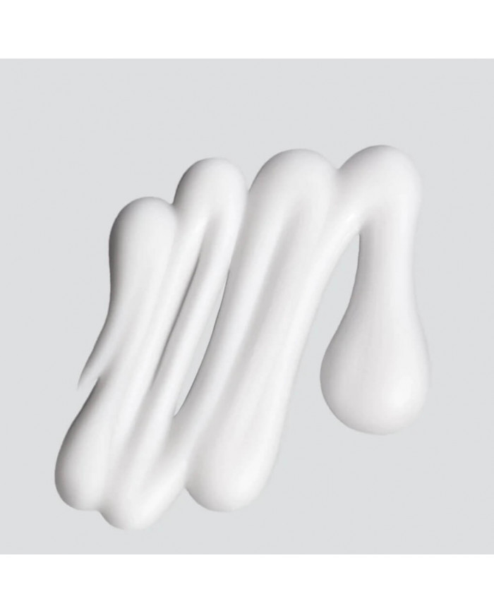 Dermalogica / Ultra Calming Serum Concentrate