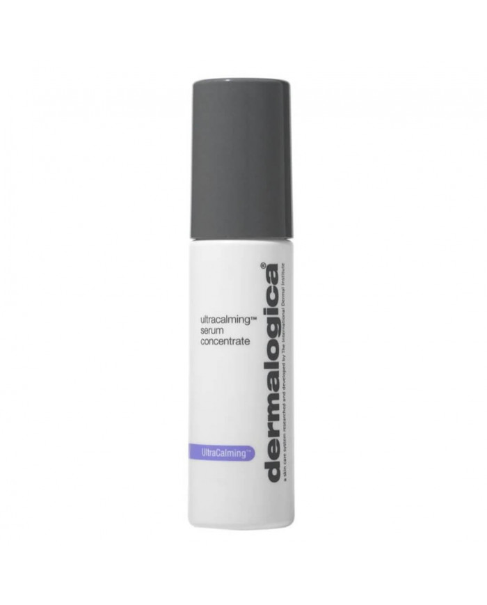 Dermalogica / Ultra Calming Serum Concentrate