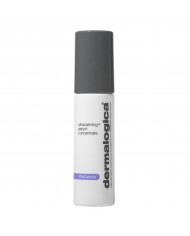 Dermalogica / AGE Bright Clearing Serum
