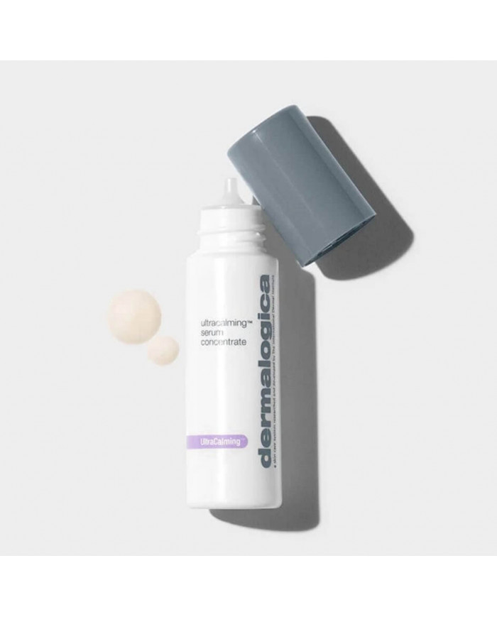 Dermalogica / Ultra Calming Serum Concentrate