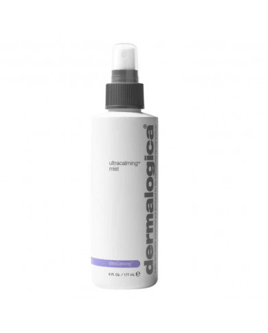 Dermalogica / Ultra Calming Mist
