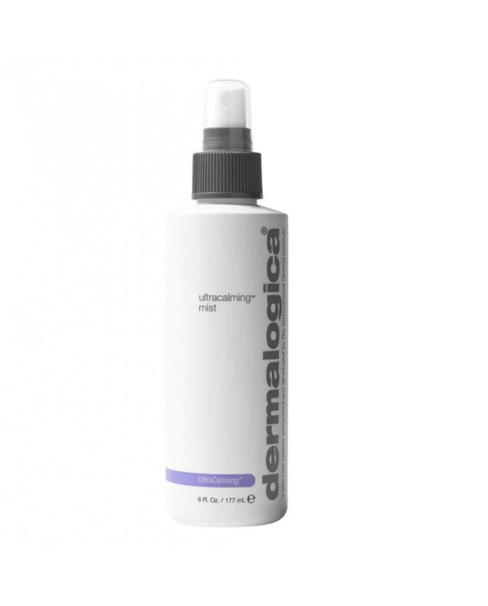 Dermalogica / Ultra Calming Mist