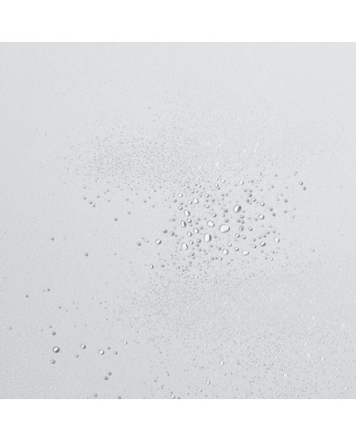 Dermalogica / Ultra Calming Mist