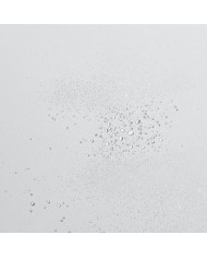 Dermalogica / Ultra Calming Mist