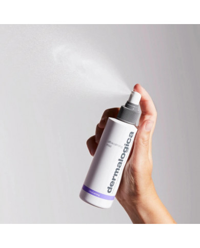 Dermalogica / Ultra Calming Mist