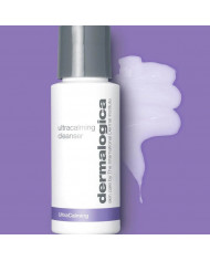 Dermalogica / Sensitive Skin Rescue Kit