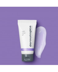 Dermalogica / Sensitive Skin Rescue Kit