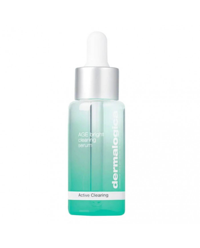 Dermalogica / AGE Bright Clearing Serum