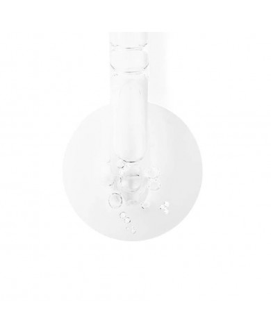 Dermalogica / AGE Bright Clearing Serum