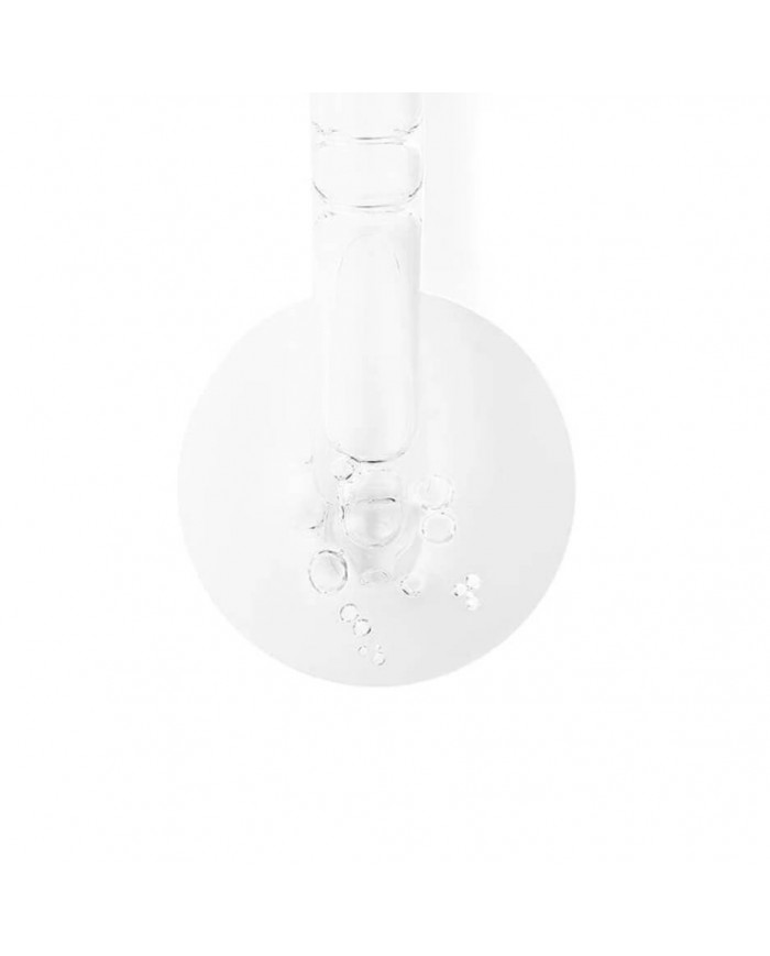 Dermalogica / AGE Bright Clearing Serum