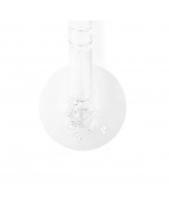 Dermalogica / AGE Bright Clearing Serum