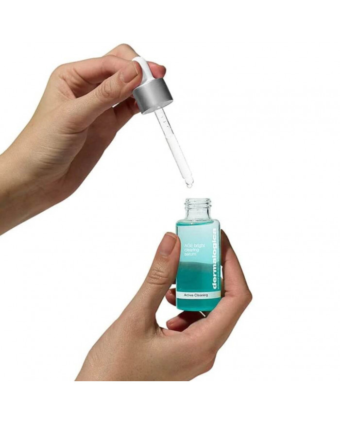 Dermalogica / AGE Bright Clearing Serum