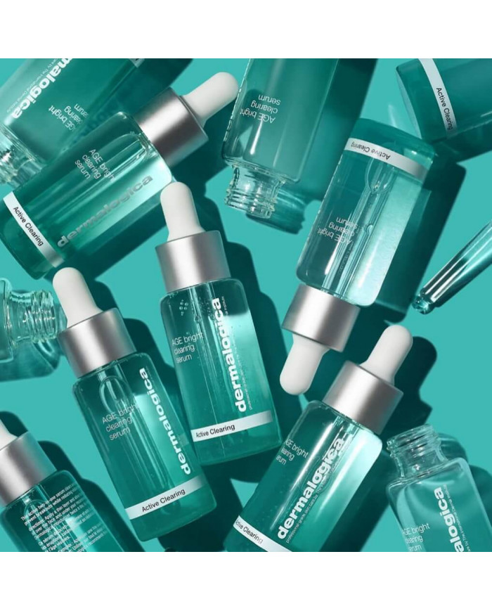 Dermalogica / AGE Bright Clearing Serum