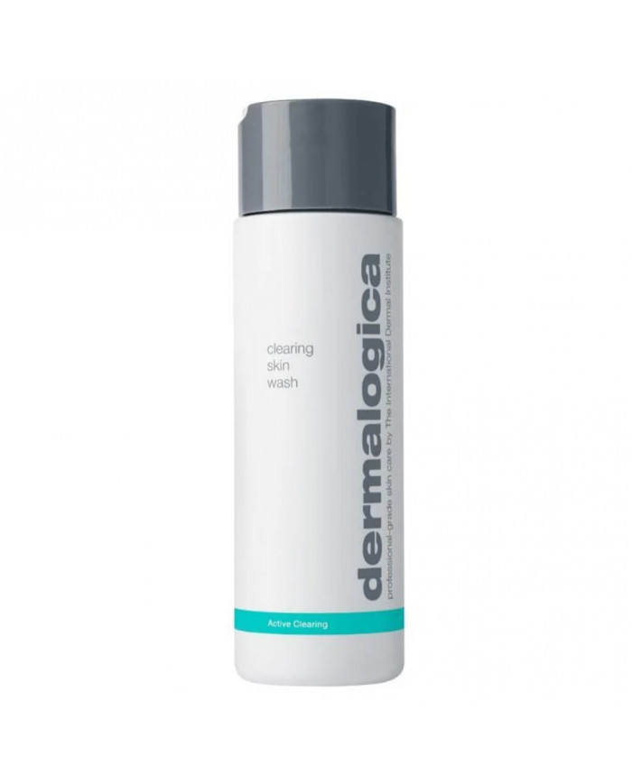Dermalogica / Clearing Skin Wash