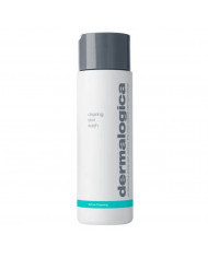 Dermalogica / Ultra Calming Cleanser