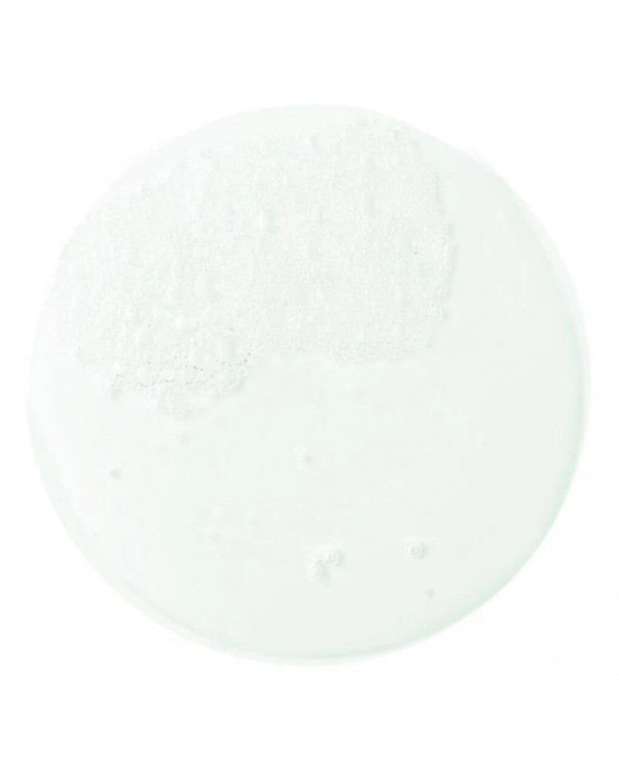 Dermalogica / Clearing Skin Wash