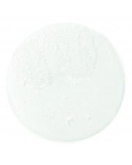 Dermalogica / Clearing Skin Wash