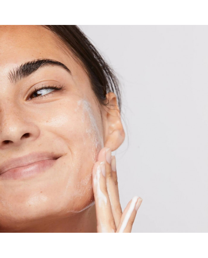 Dermalogica / Clearing Skin Wash