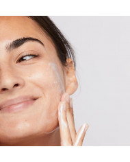 Dermalogica / Clearing Skin Wash