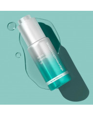 Dermalogica / Retinol Clearing Oil