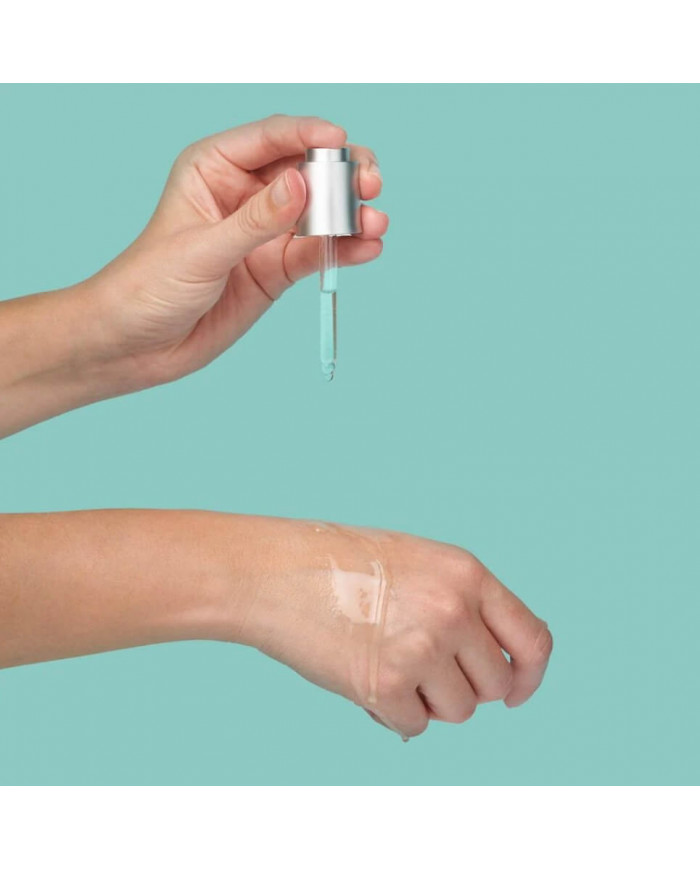 Dermalogica / Retinol Clearing Oil