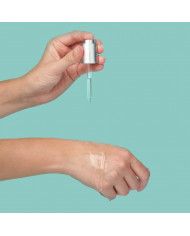 Dermalogica / Retinol Clearing Oil