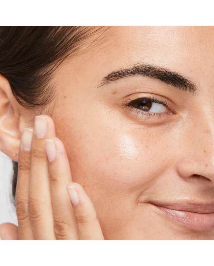 Dermalogica / Retinol Clearing Oil