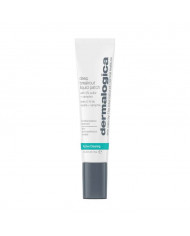 Dermalogica / Clear + Brighten Skin Kit