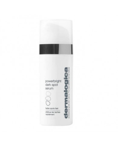 Dermalogica / Powerbright Dark Spot Serum