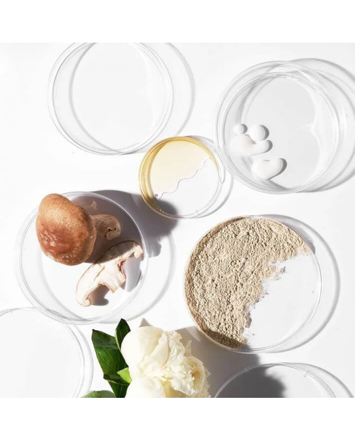 Dermalogica / Powerbright Dark Spot Serum